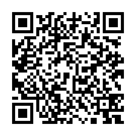 QR code for 14MLC94
