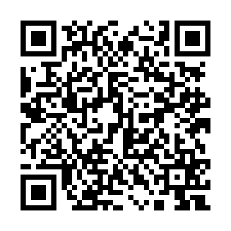 QR code for 14MLF59