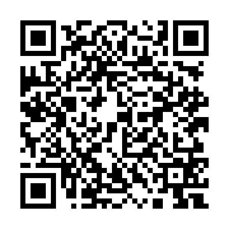 QR code for 14MLN44