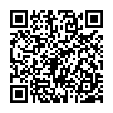 QR code for 14MM929