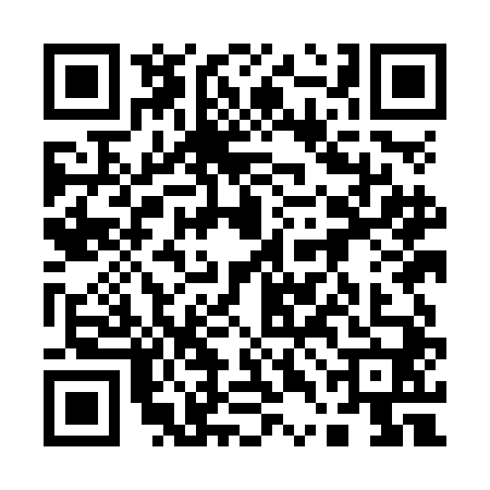 QR code for 14MND04