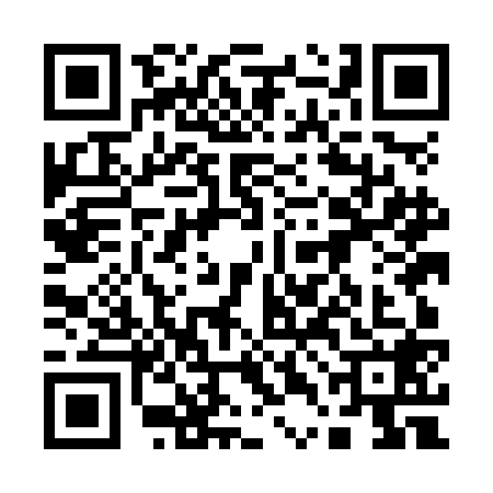 QR code for 14MNJ84