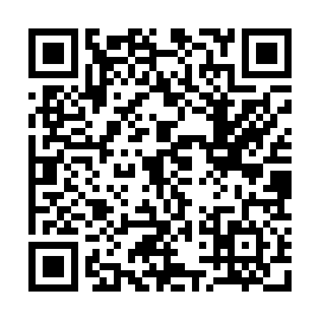 QR code for 14MP347