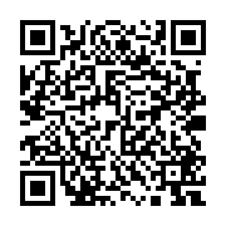 QR code for 14MP494