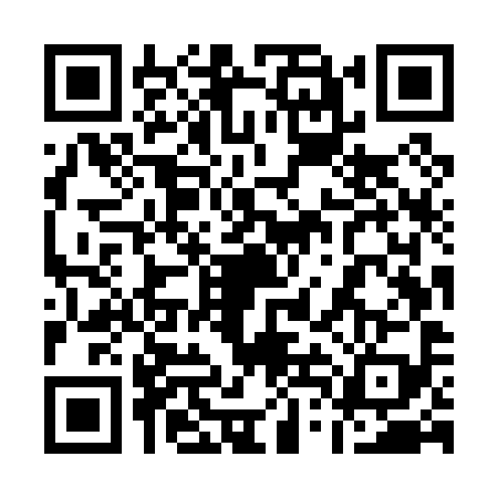 QR code for 14MP993