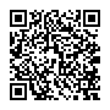 QR code for 14MPL76