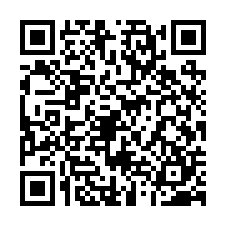 QR code for 14MR040