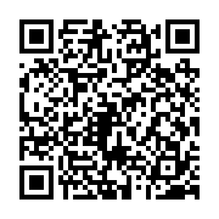 QR code for 14MR324