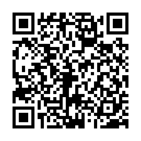 QR code for 14MR507