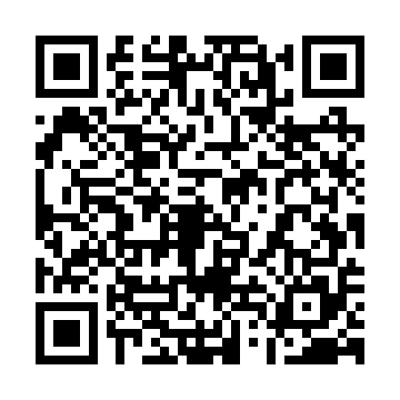 QR code for 14MR551