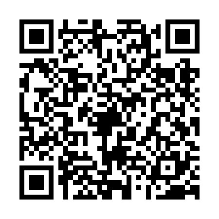 QR code for 14MRK57