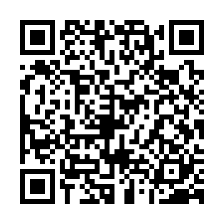 QR code for 14MS207