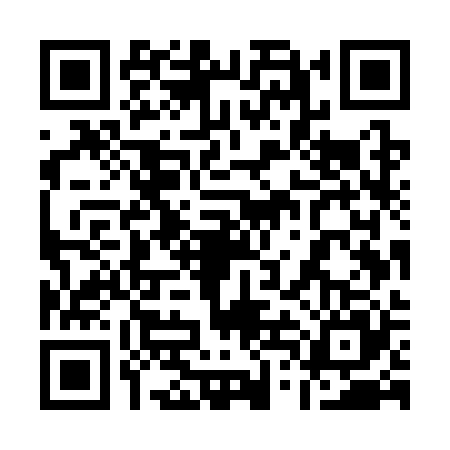QR code for 14MSR57