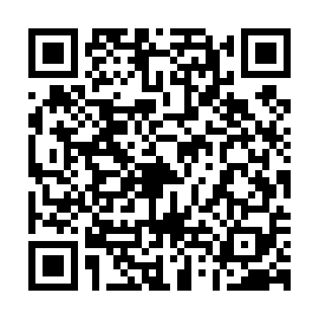 QR code for 14MT592