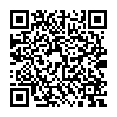 QR code for 14MV061