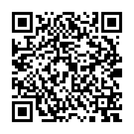 QR code for 14MV602