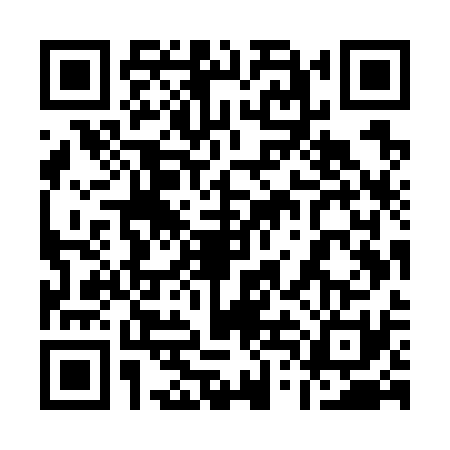 QR code for 14MW312