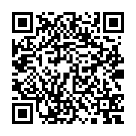 QR code for 14MW350
