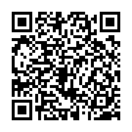 QR code for 14MW506