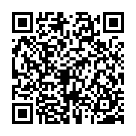 QR code for 14MY048