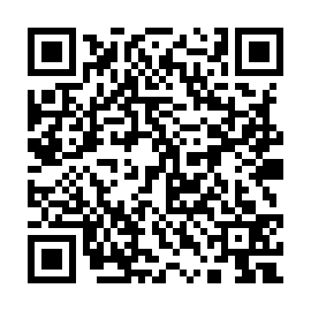 QR code for 14MY338