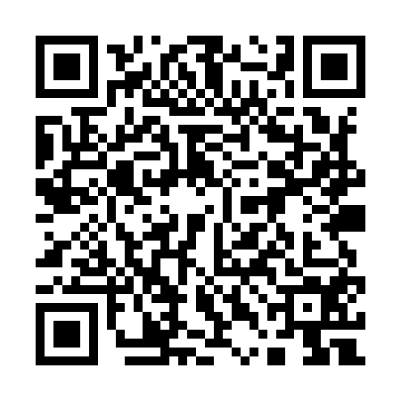 QR code for 14MY543