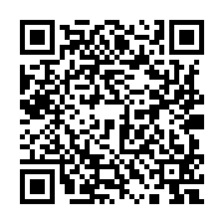 QR code for 14MY935
