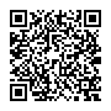 QR code for 14MZ147