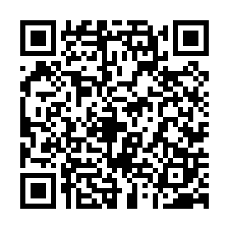 QR code for 14N0021