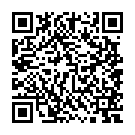 QR code for 14N0417