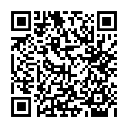 QR code for 14N106G