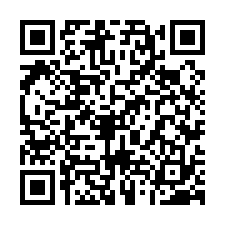 QR code for 14N1337