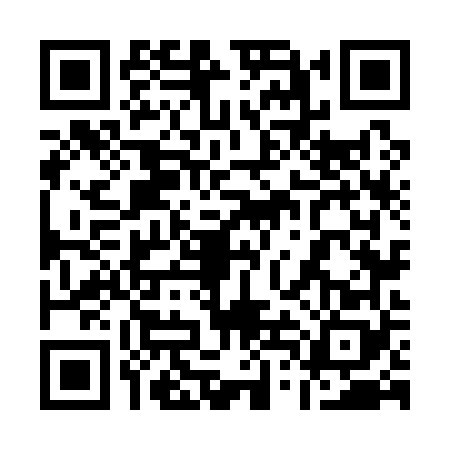QR code for 14N1689