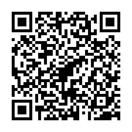 QR code for 14N170Y