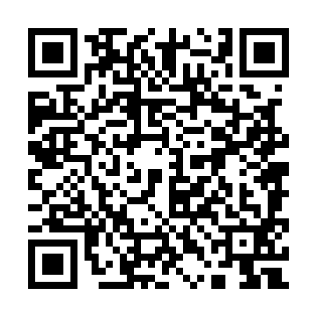 QR code for 14N1928