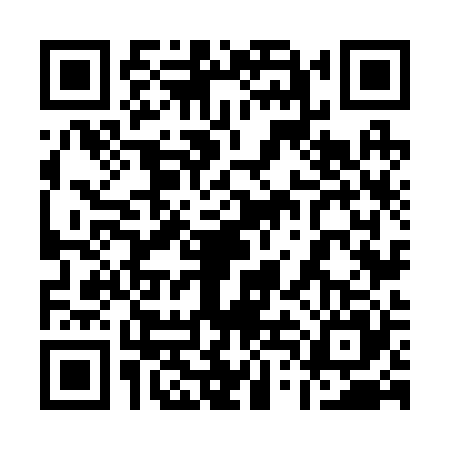 QR code for 14N2258