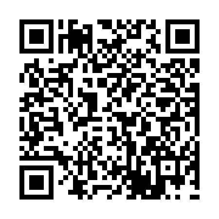 QR code for 14N250A