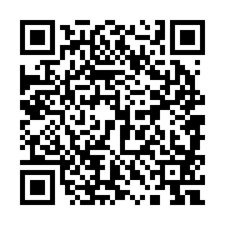 QR code for 14N2837