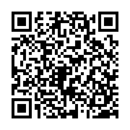 QR code for 14N3446
