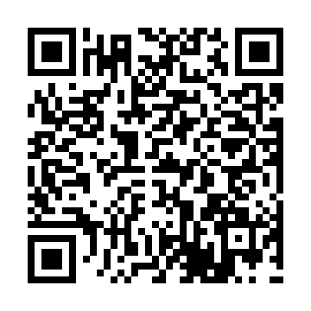 QR code for 14N3813
