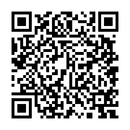 QR code for 14N414W