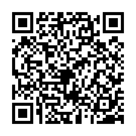 QR code for 14N5100