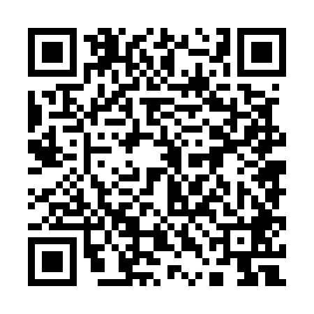 QR code for 14N548Y