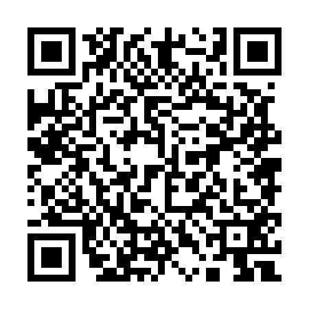 QR code for 14N5526