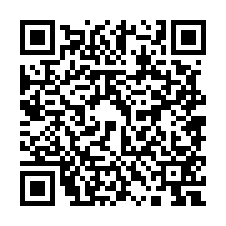 QR code for 14N5533