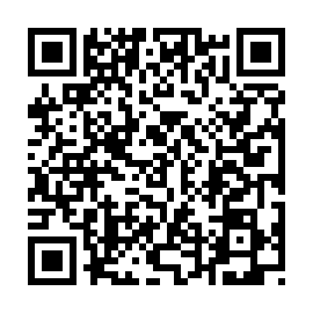 QR code for 14N5784