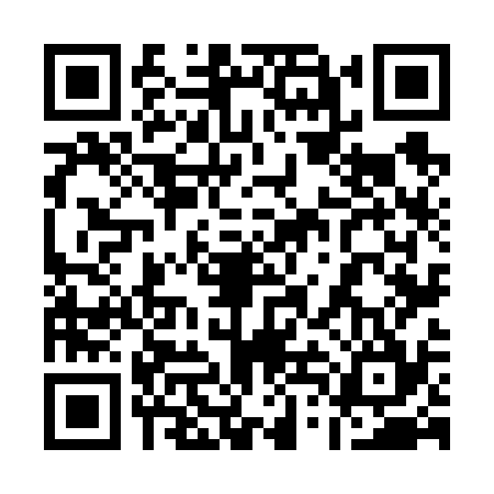 QR code for 14N634W