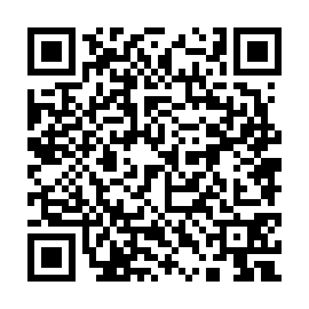 QR code for 14N6704