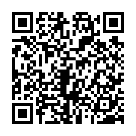QR code for 14N670J