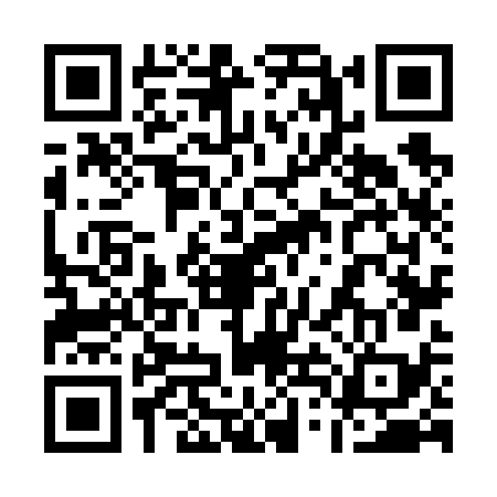 QR code for 14N679V